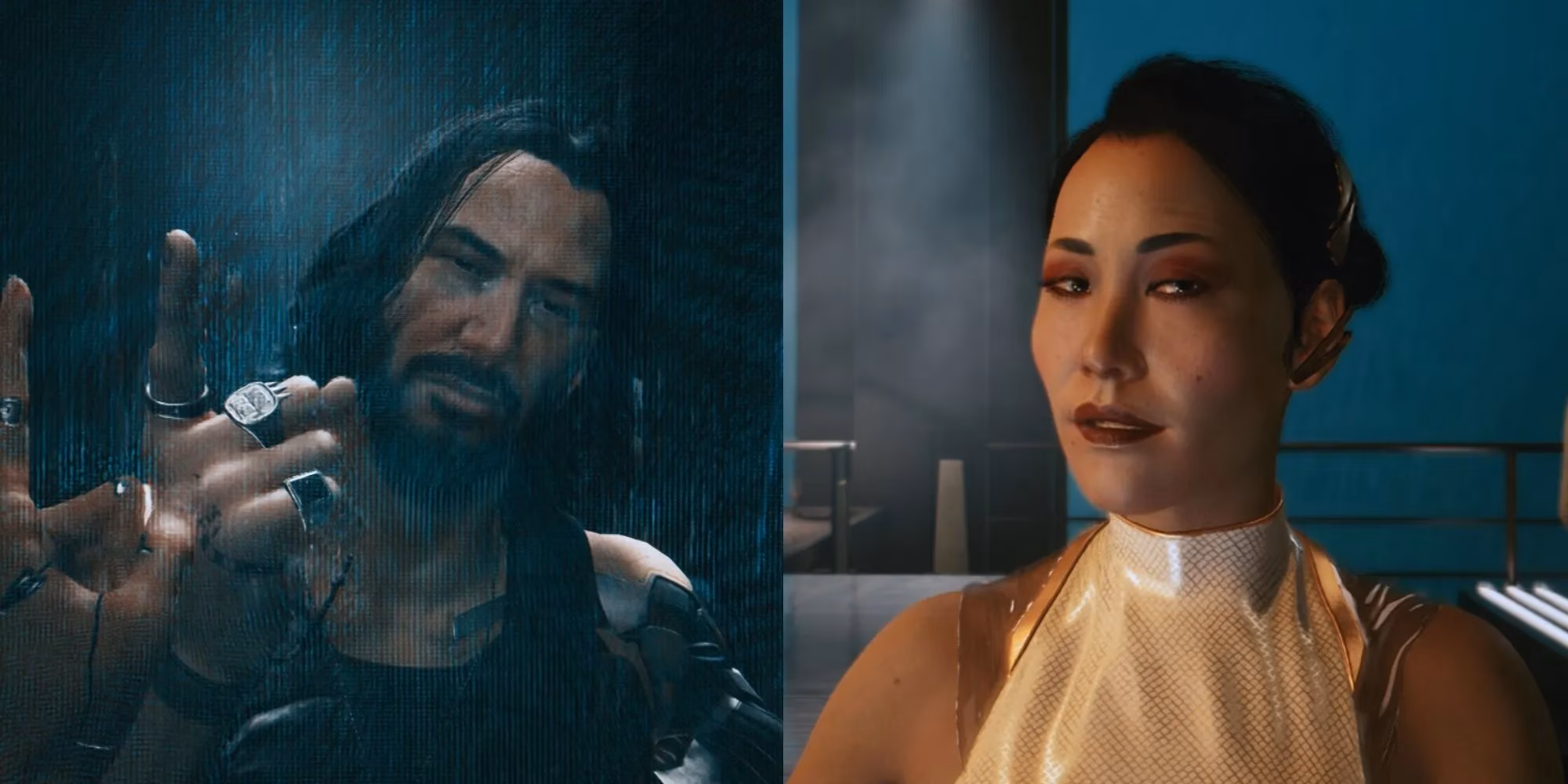 cyberpunk-2077-nocturne-op55n1-guide-all-endings-choices-in-2026-image-0