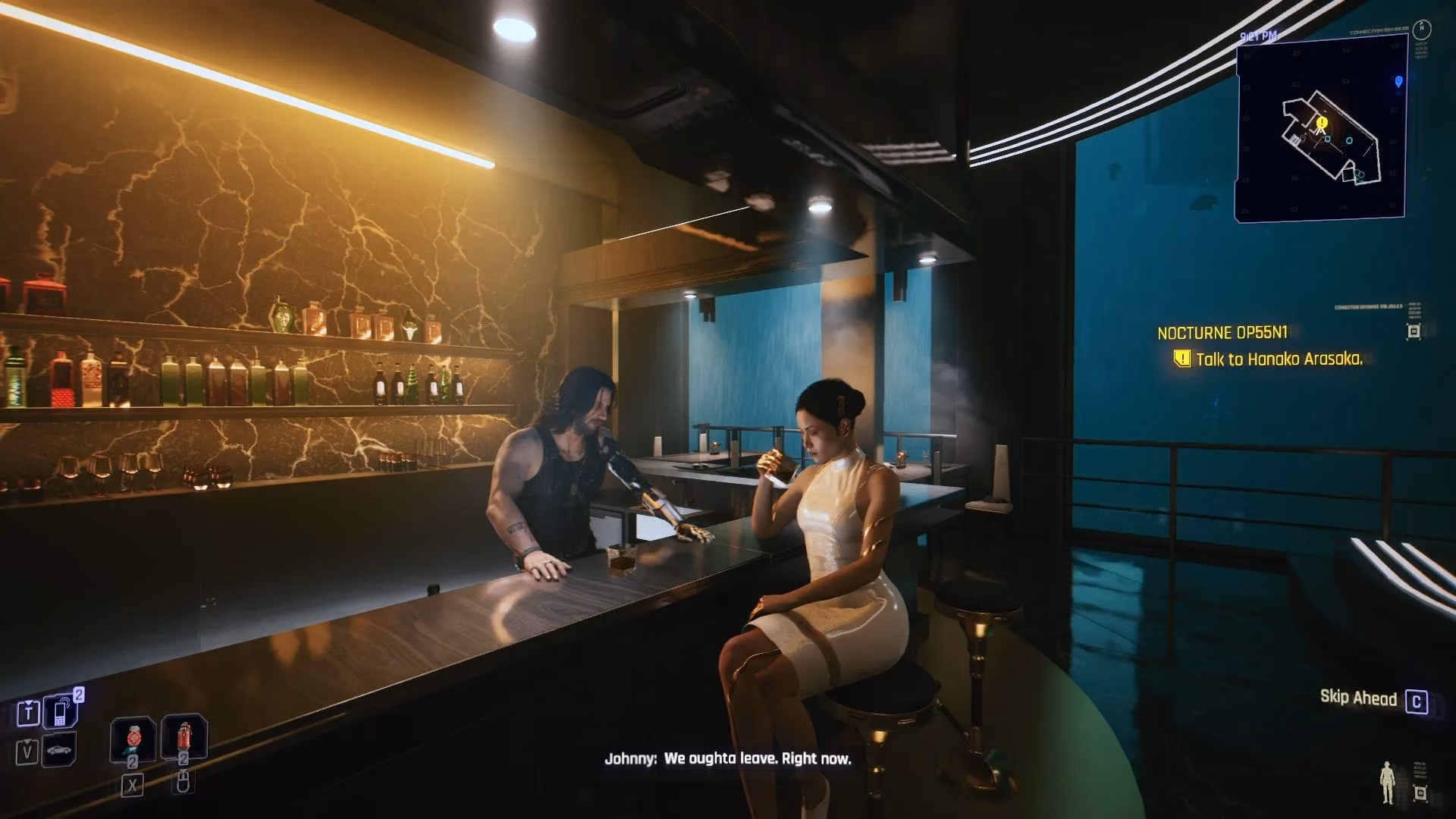 cyberpunk-2077-nocturne-op55n1-guide-all-endings-choices-in-2026-image-1
