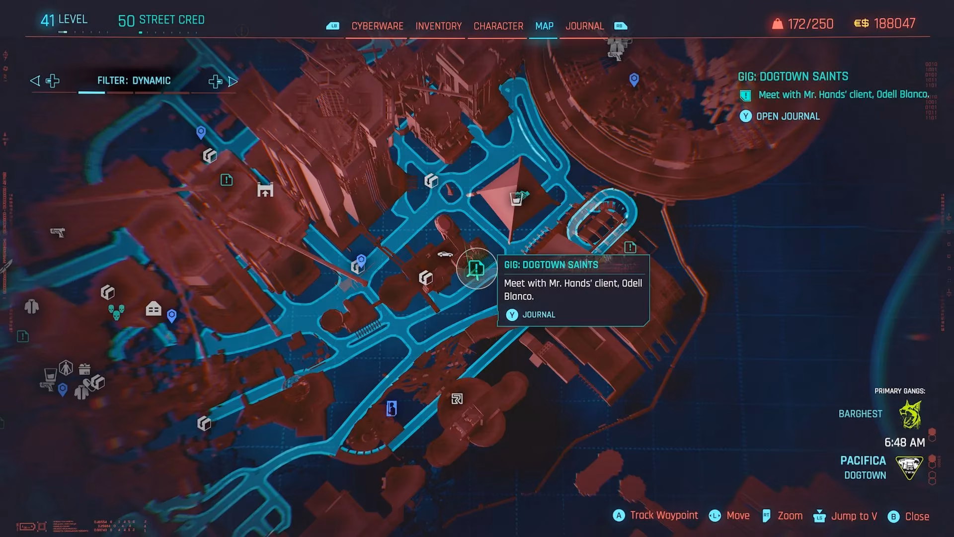 cyberpunk-2077-phantom-liberty-dogtown-saints-gig-walkthrough-moral-dilemma-image-0