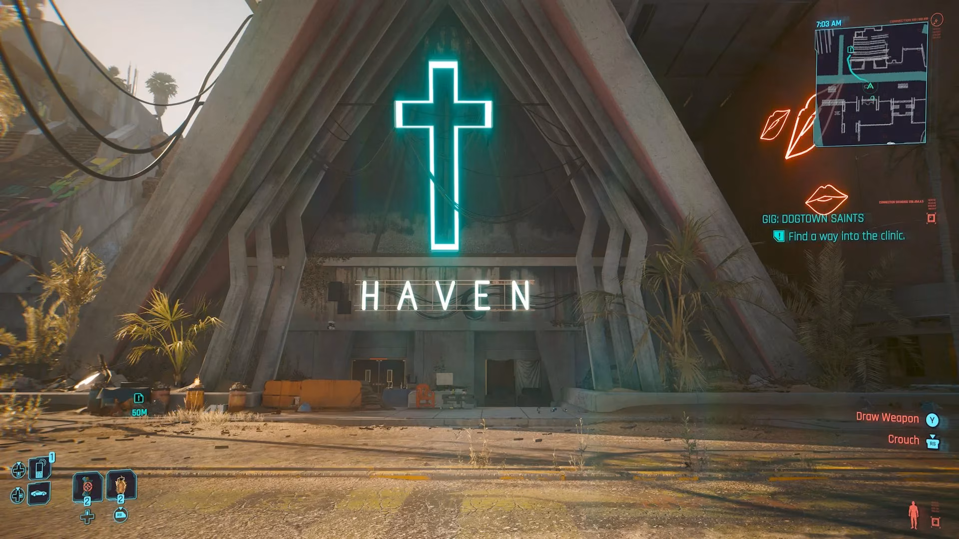 cyberpunk-2077-phantom-liberty-dogtown-saints-gig-walkthrough-moral-dilemma-image-1