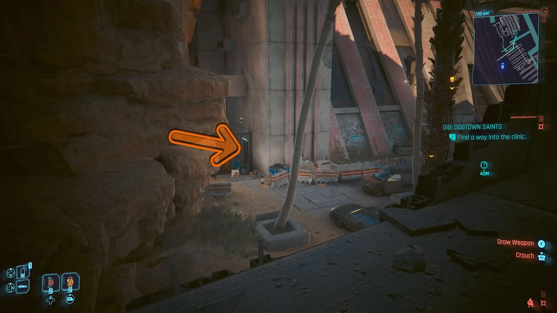 cyberpunk-2077-phantom-liberty-dogtown-saints-gig-walkthrough-moral-dilemma-image-2