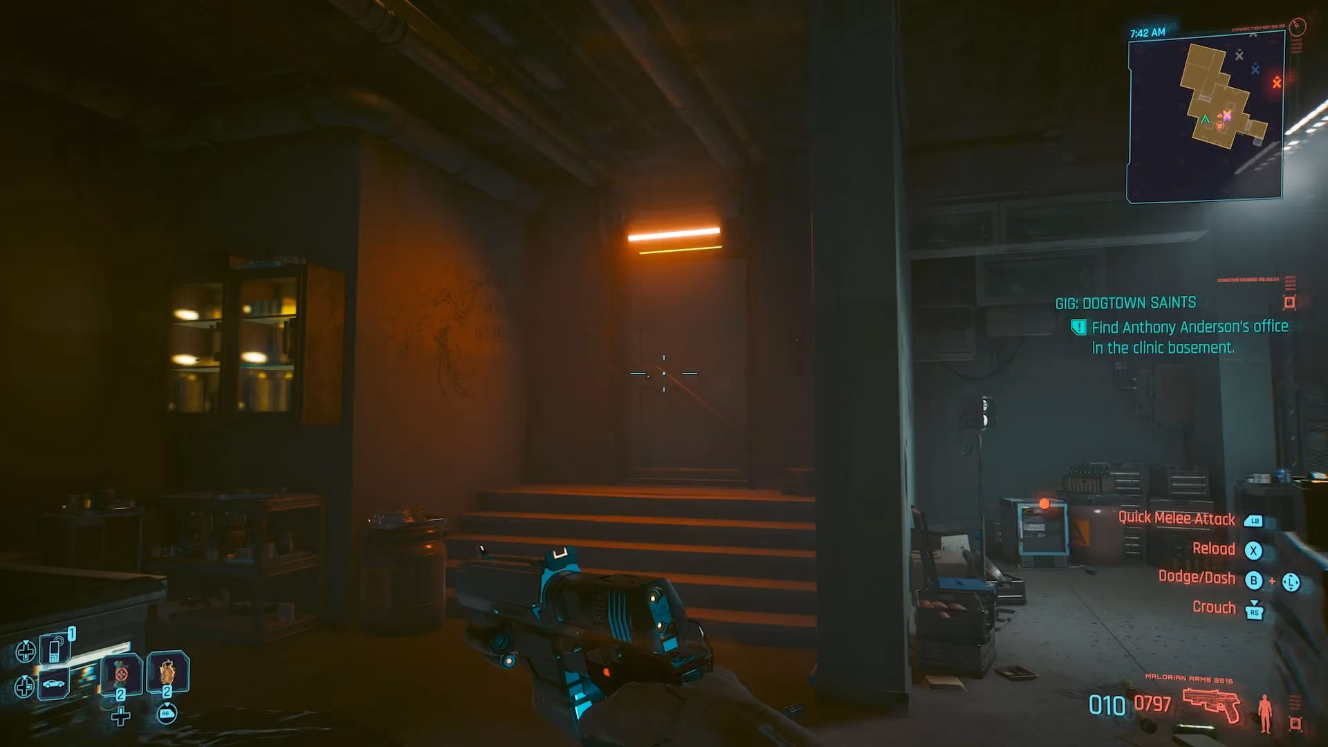 cyberpunk-2077-phantom-liberty-dogtown-saints-gig-walkthrough-moral-dilemma-image-4