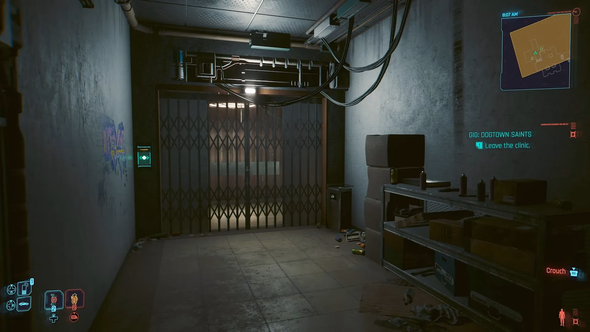 cyberpunk-2077-phantom-liberty-dogtown-saints-gig-walkthrough-moral-dilemma-image-6