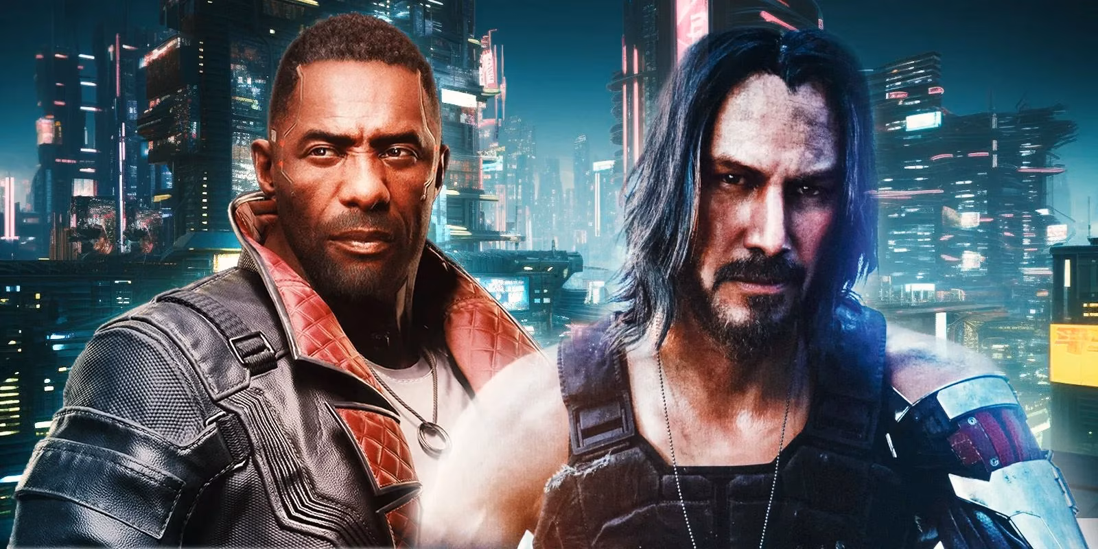 cyberpunk-2077-phantom-liberty-in-2026-i-counted-the-hours-heres-my-verdict-image-0