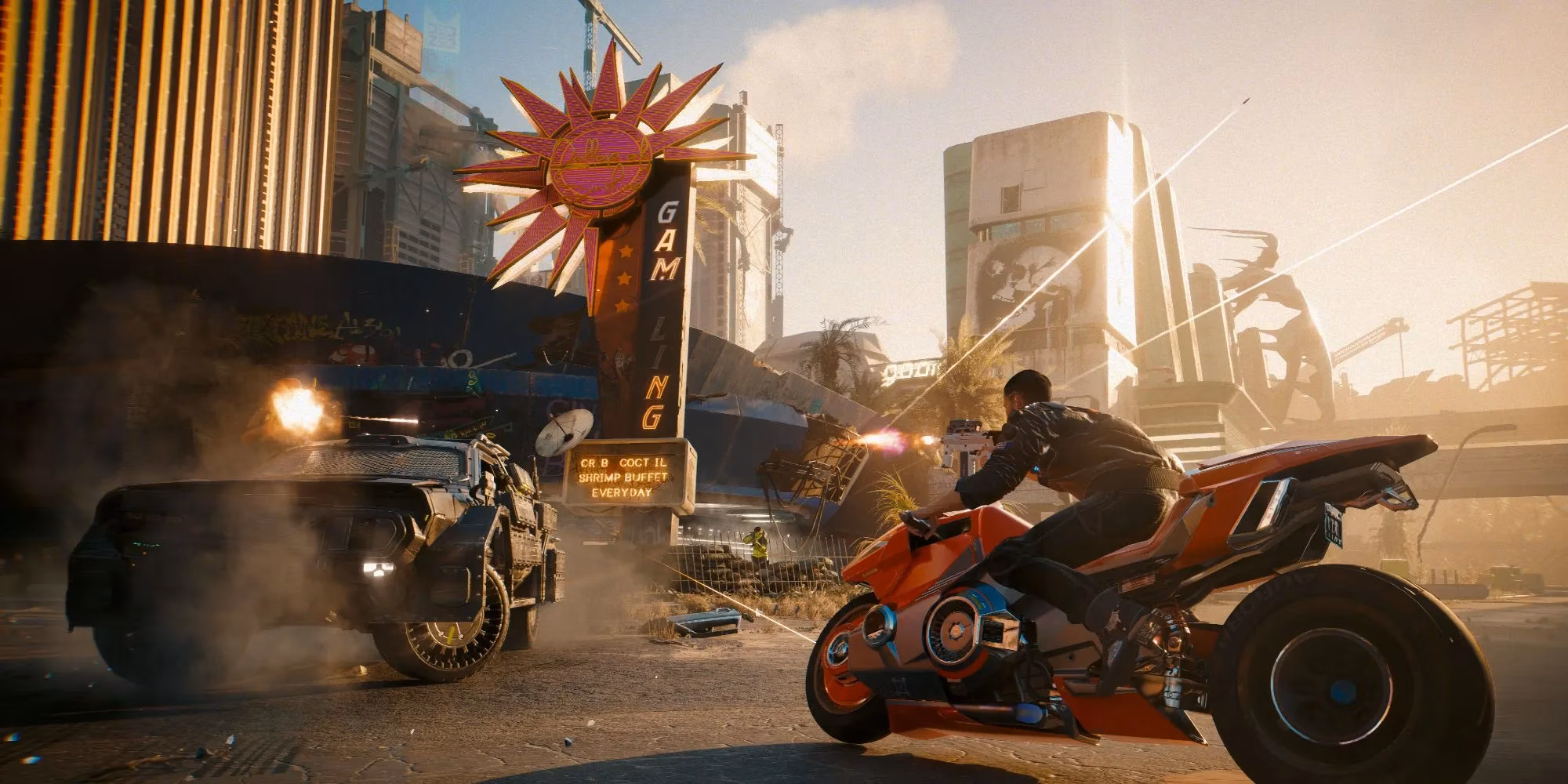 cyberpunk-2077-phantom-liberty-in-2026-i-counted-the-hours-heres-my-verdict-image-1