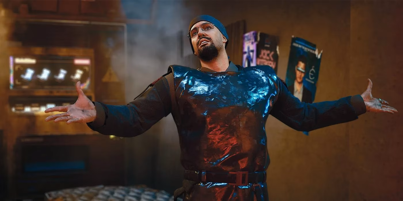 cyberpunk-2077-phantom-liberty-in-2026-i-counted-the-hours-heres-my-verdict-image-2