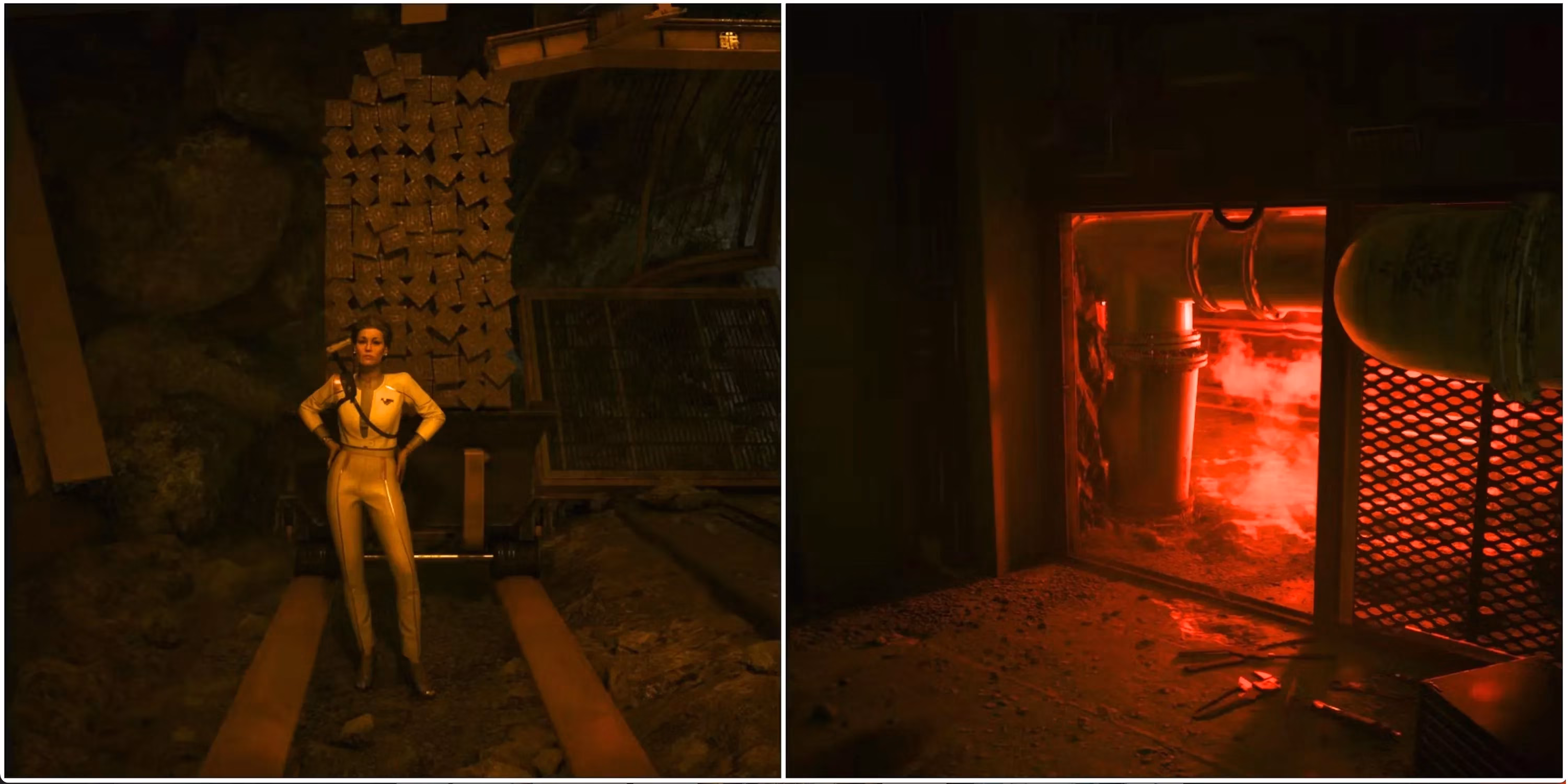 cyberpunk-2077-phantom-liberty-lucretia-my-reflection-path-choice-explained-image-0
