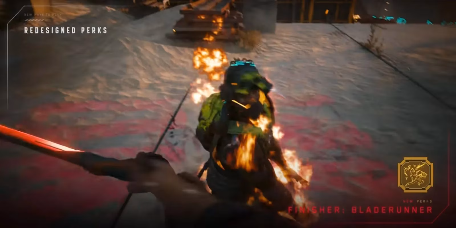 cyberpunk-2077-phantom-liberty-new-perks-and-gameplay-enhancements-image-3