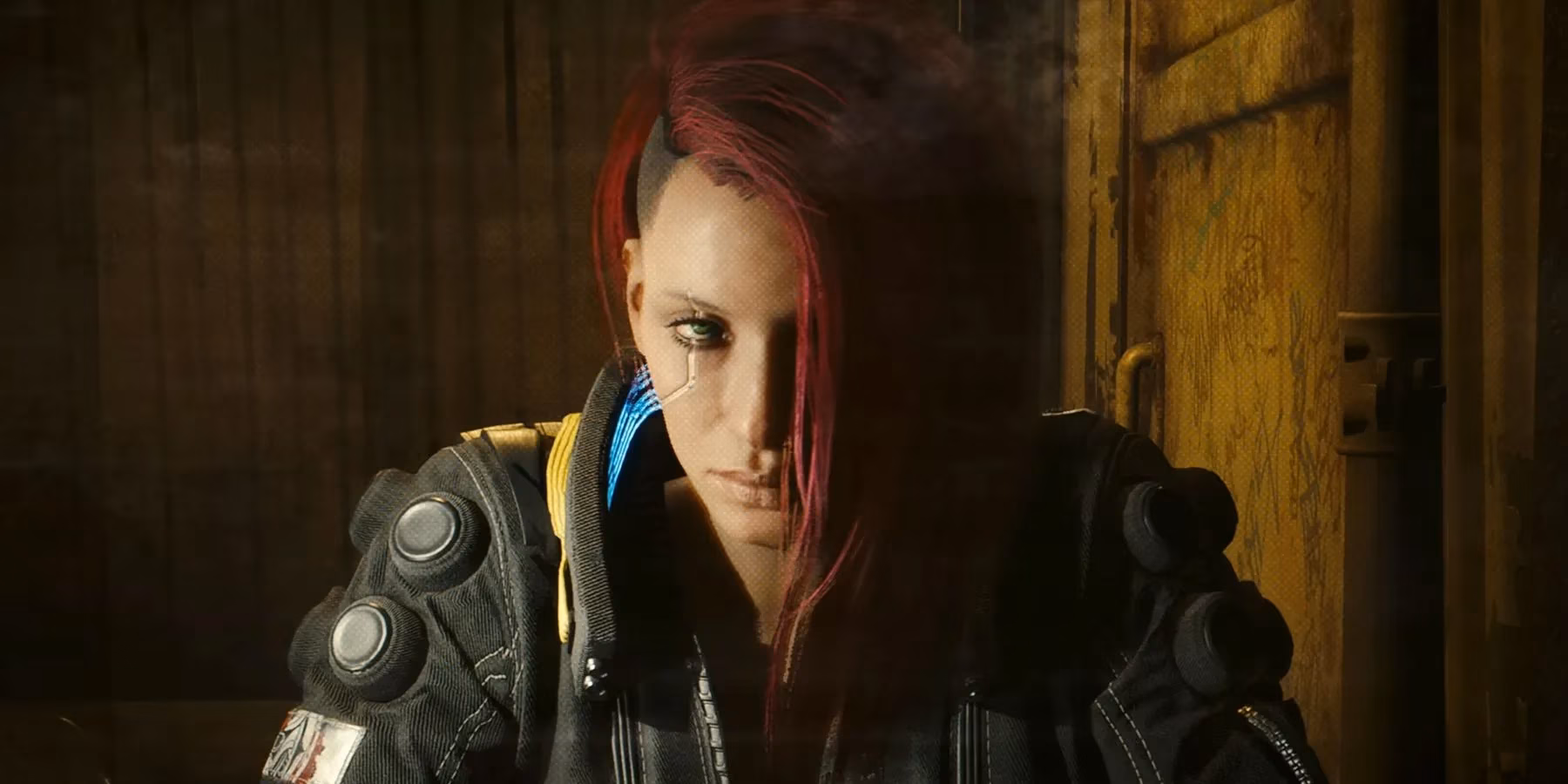 cyberpunk-2077-phantom-liberty-twitch-drops-a-final-celebration-image-0
