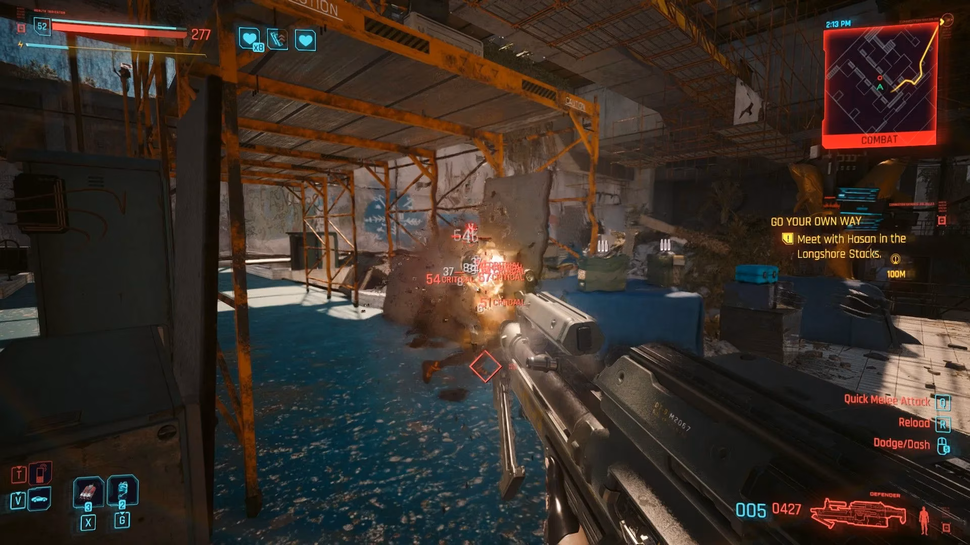 cyberpunk-2077-phantom-liberty-twitch-drops-a-final-celebration-image-1
