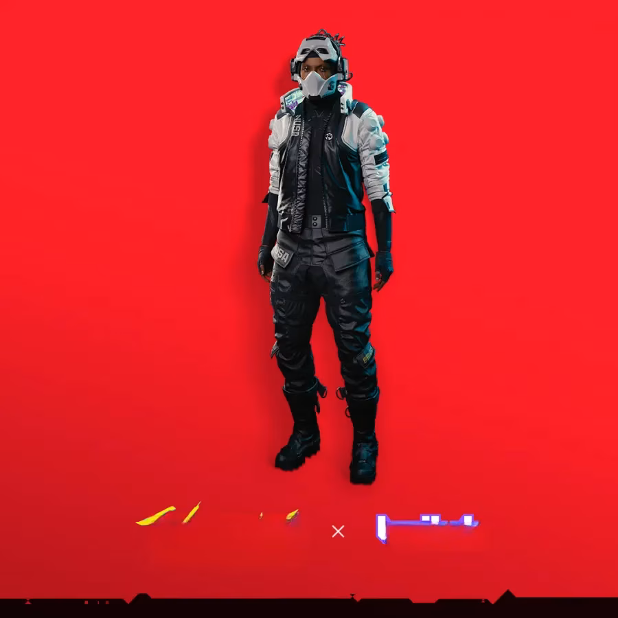 cyberpunk-2077-phantom-liberty-twitch-drops-a-final-celebration-image-2