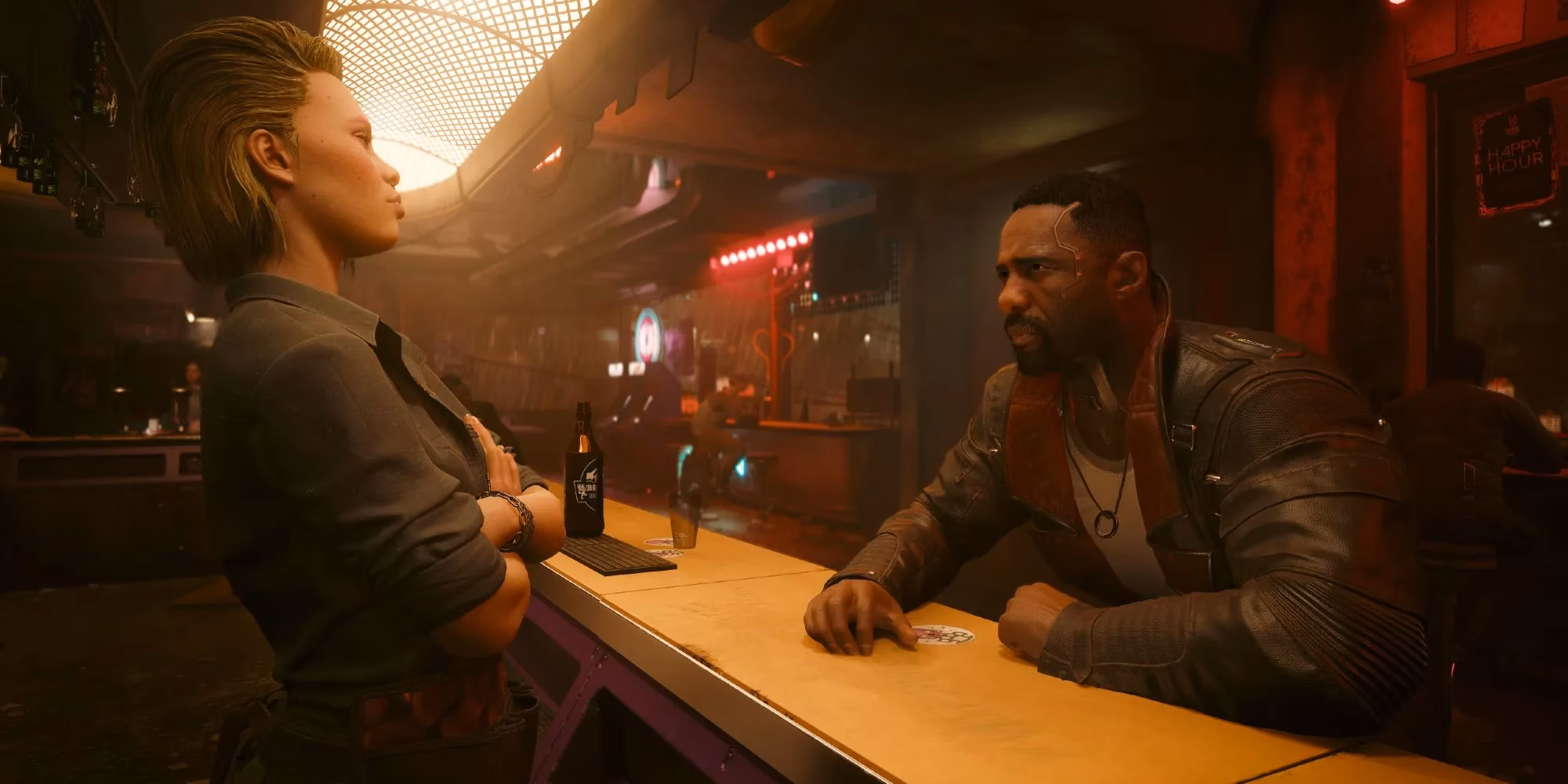 cyberpunk-2077-ps5-save-corruption-scare-resolved-cdpr-urges-caution-image-0