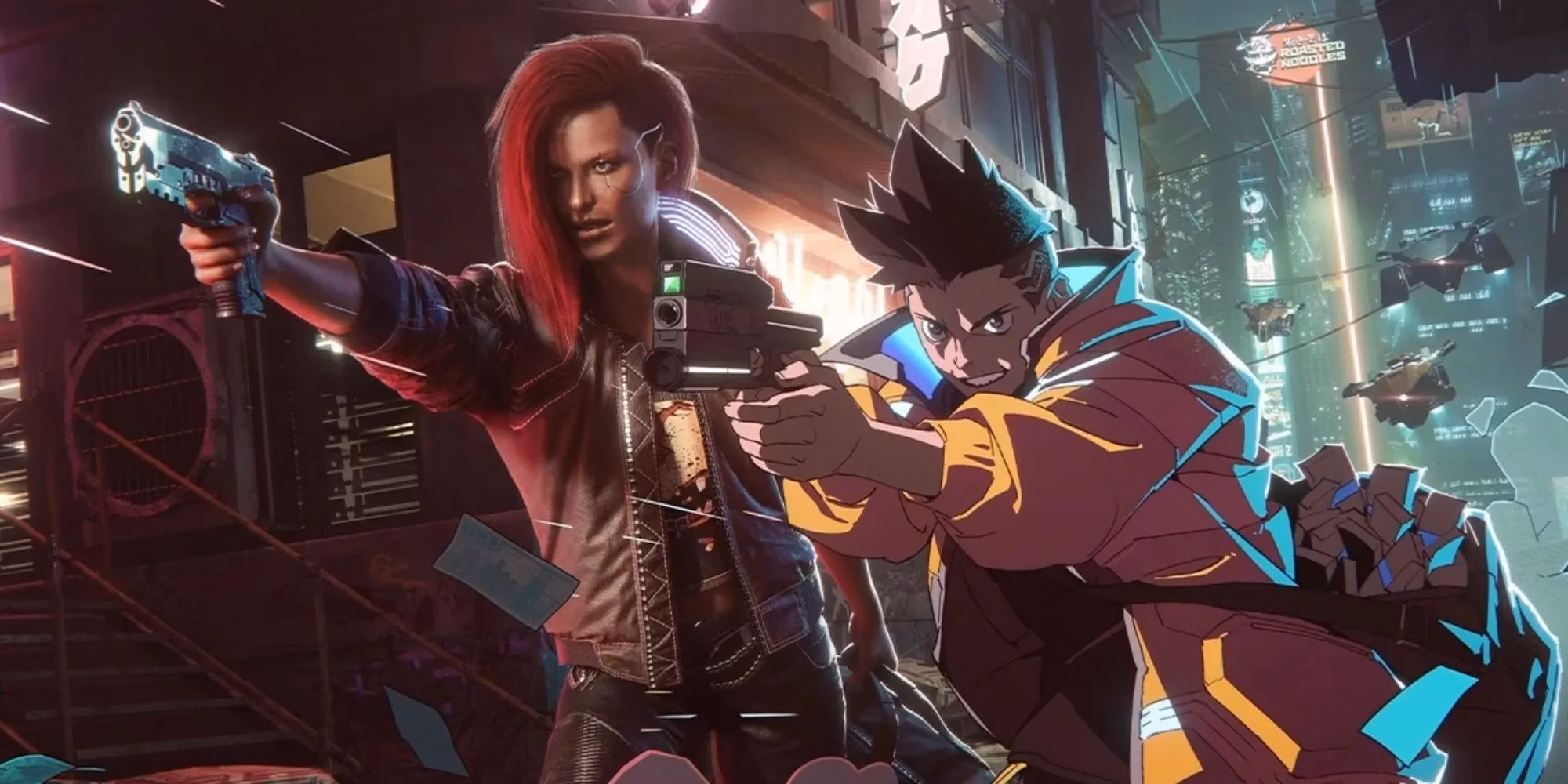 cyberpunk-2077-s-2-0-perks-hid-edgerunners-ghosts-in-plain-sight-image-0