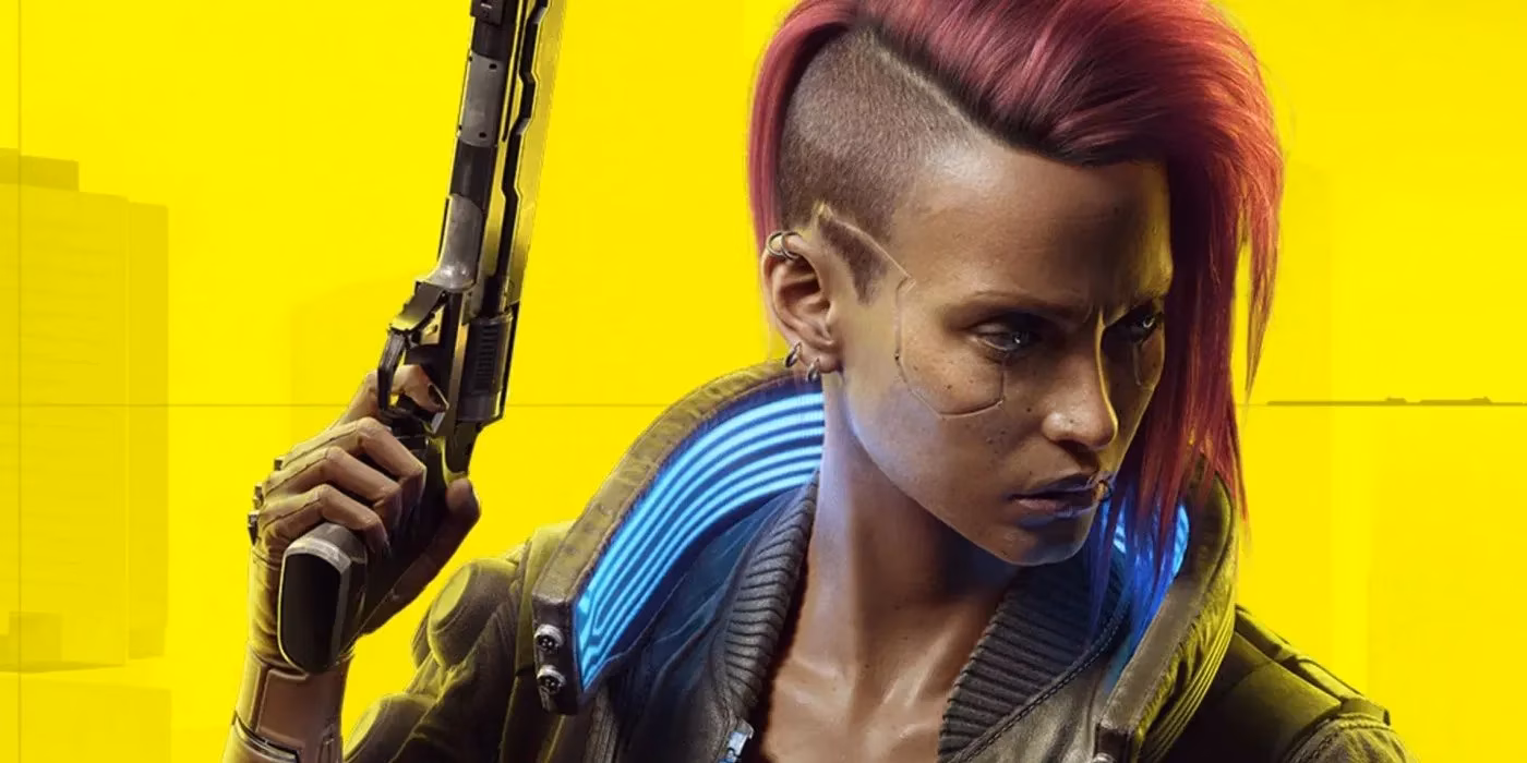 cyberpunk-2077-s-2-0-update-the-skill-check-scramble-image-0