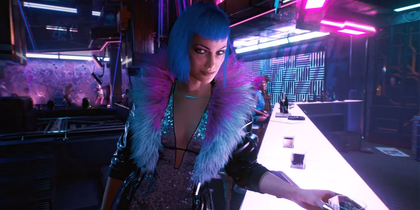 cyberpunk-2077-s-2-0-update-the-skill-check-scramble-image-1