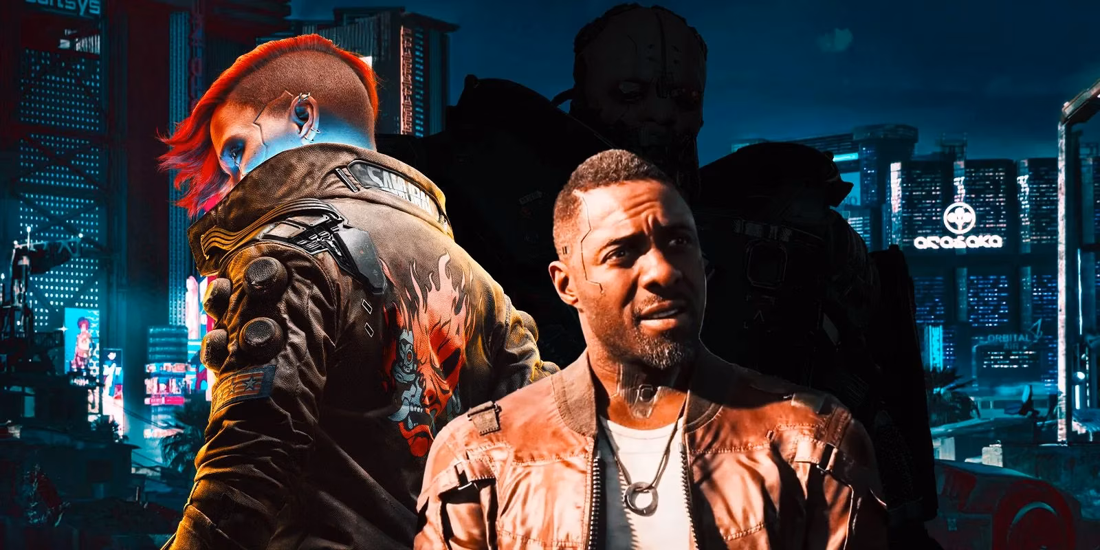 cyberpunk-2077-s-adam-smasher-from-laughable-punchline-to-night-city-s-ultimate-nightmare-in-2026-image-0