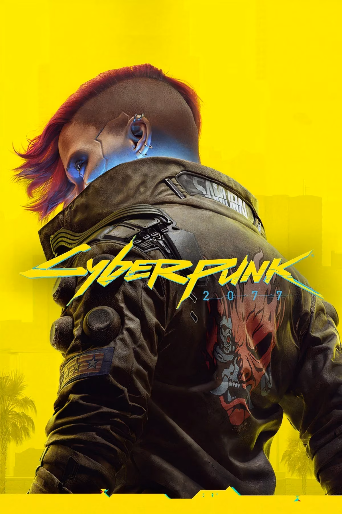 cyberpunk-2077-s-adam-smasher-from-laughable-punchline-to-night-city-s-ultimate-nightmare-in-2026-image-2