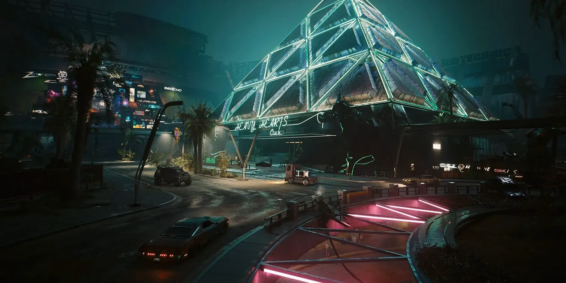 cyberpunk-2077-s-dogtown-dilemma-why-dlc-locations-still-break-immersion-in-2026-image-0