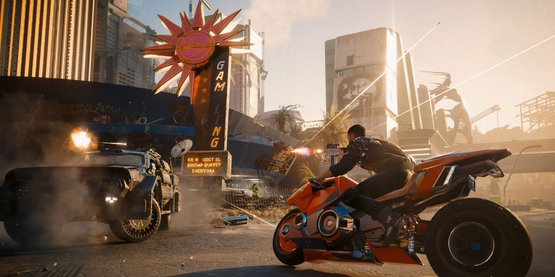 cyberpunk-2077-s-dogtown-dilemma-why-dlc-locations-still-break-immersion-in-2026-image-1
