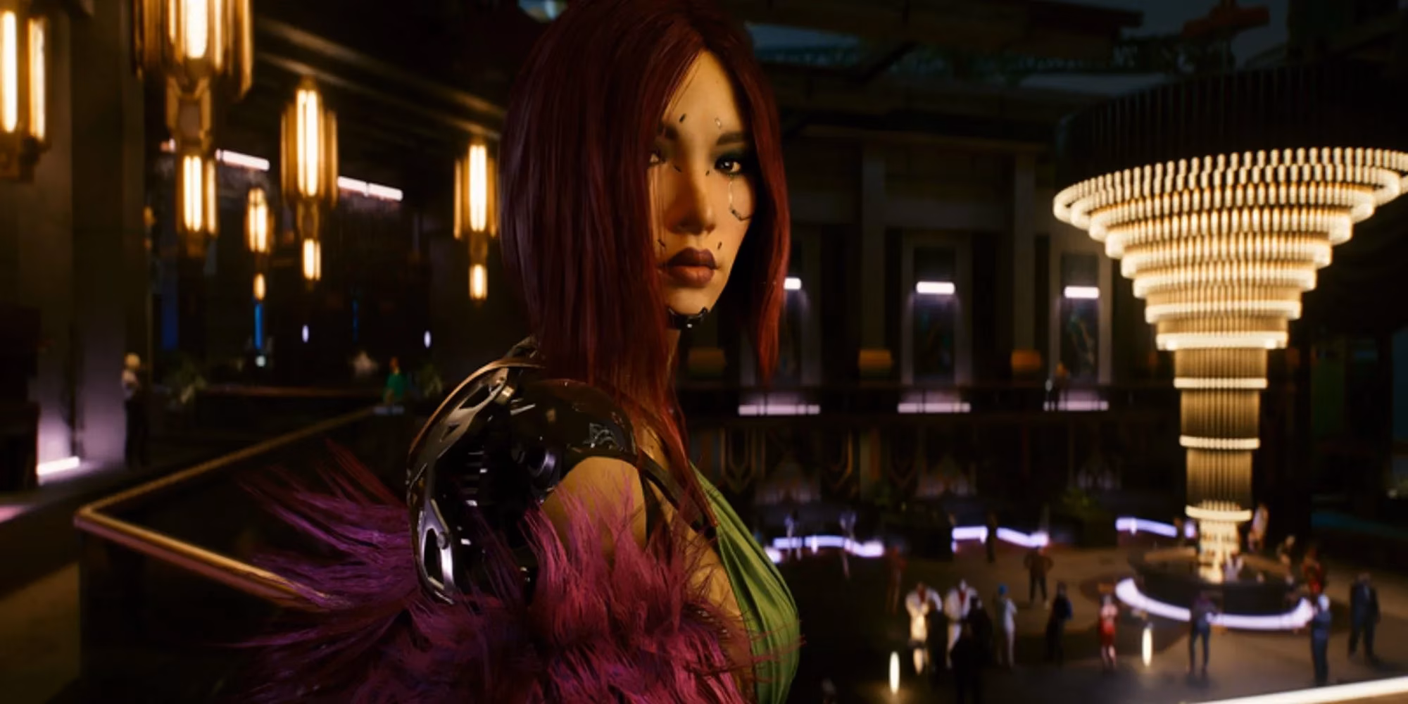 cyberpunk-2077-s-final-form-cdpr-s-next-gen-vision-takes-center-stage-in-2026-image-0