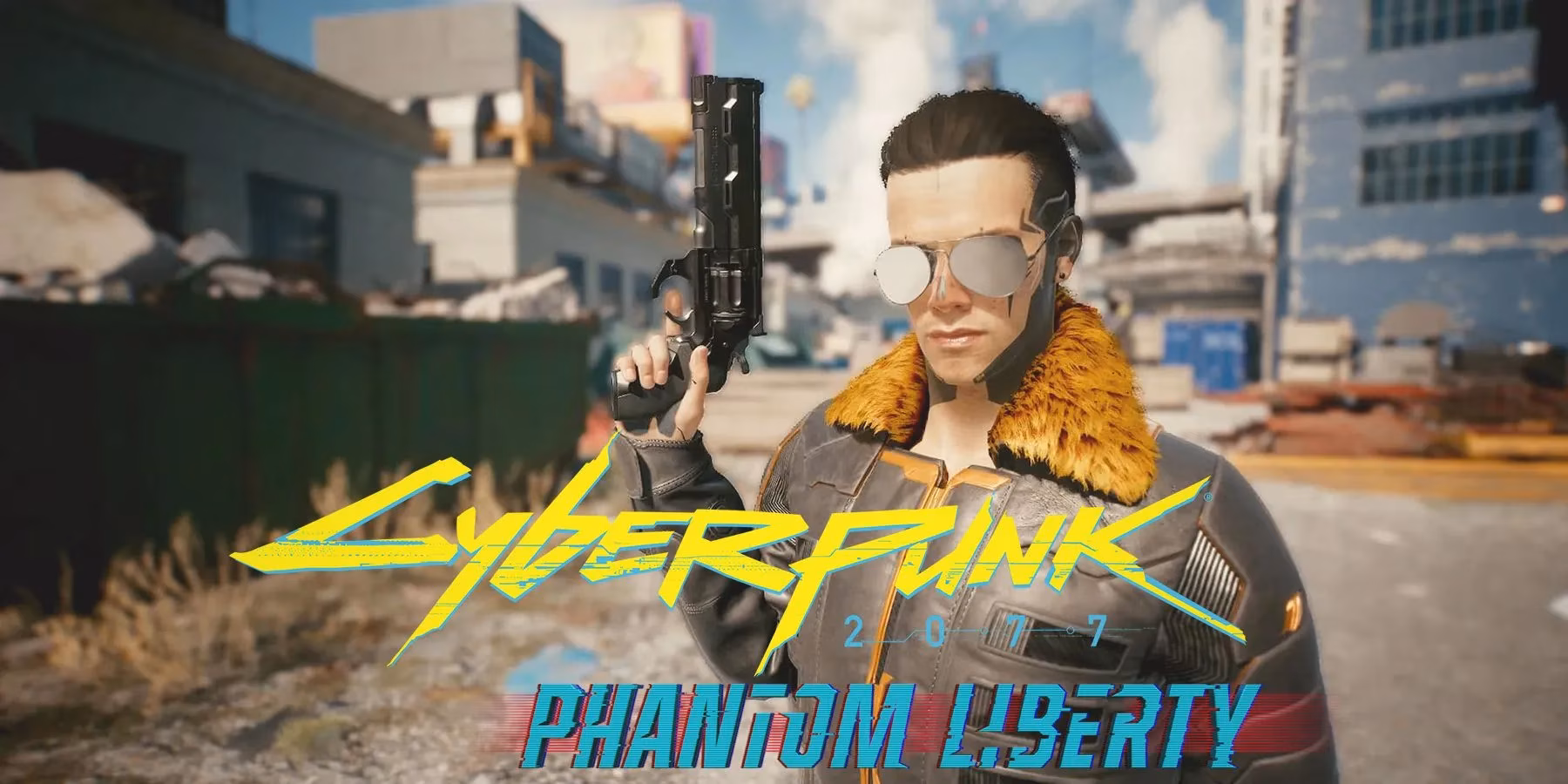cyberpunk-2077-s-iconic-weapon-black-market-how-phantom-liberty-changed-collecting-image-0