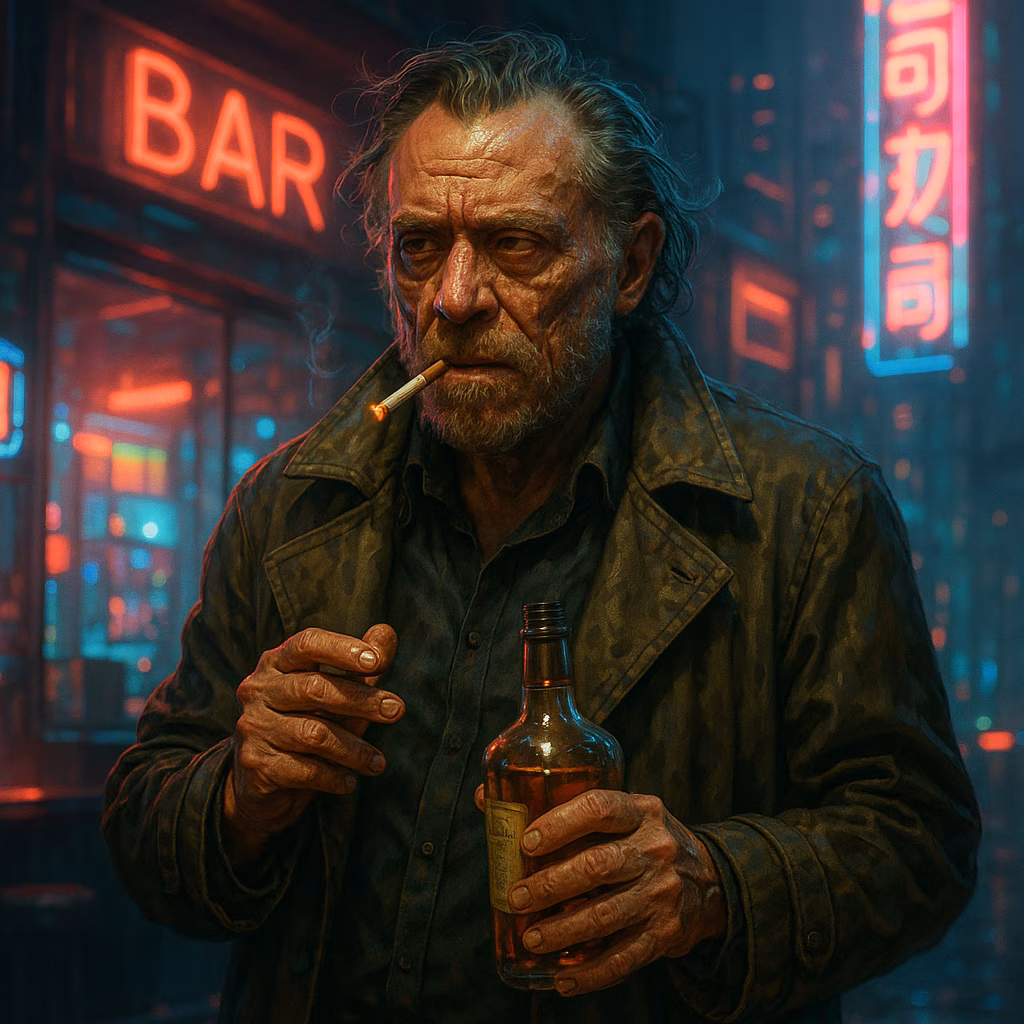 cyberpunk-2077-s-mind-blowing-2-1-update-metro-mayhem-portable-beats-image-0