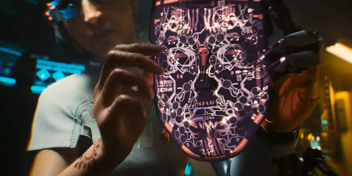 cyberpunk-2077-s-successor-project-orion-10-features-fans-hope-to-see-in-2026-image-0