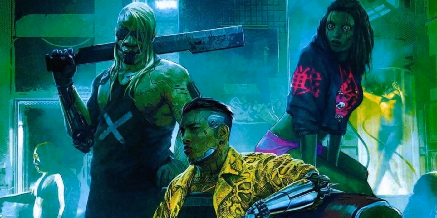 cyberpunk-2077-s-successor-project-orion-10-features-fans-hope-to-see-in-2026-image-3