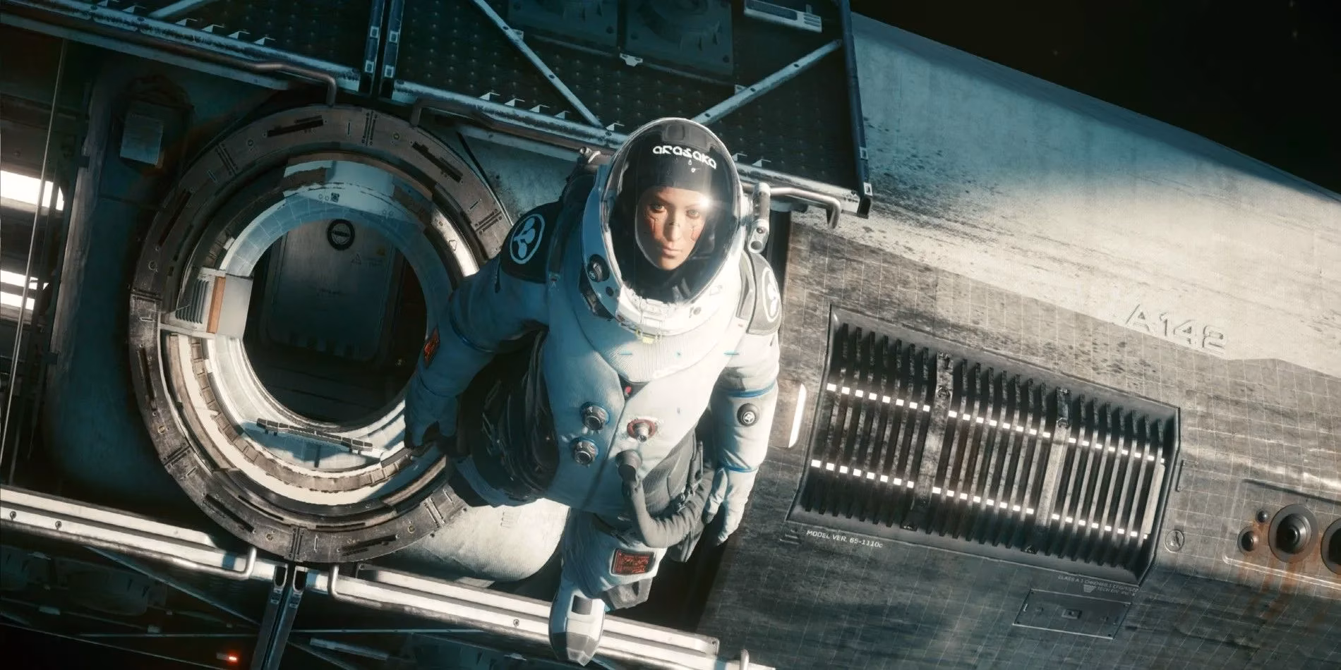 cyberpunk-2077-s-successor-project-orion-10-features-fans-hope-to-see-in-2026-image-4