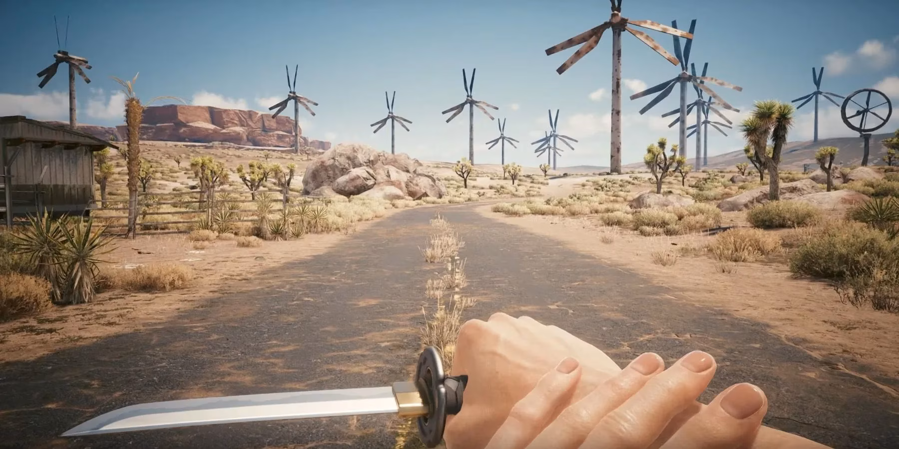 cyberpunk-2077-s-successor-project-orion-10-features-fans-hope-to-see-in-2026-image-7