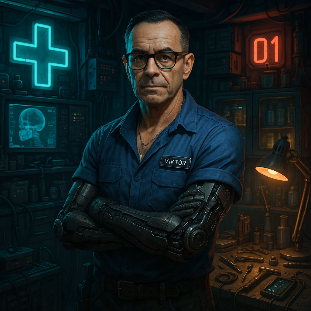 cyberpunk-2077-sequel-aims-for-revolutionary-branching-narrative-learning-from-v-s-journey-image-0