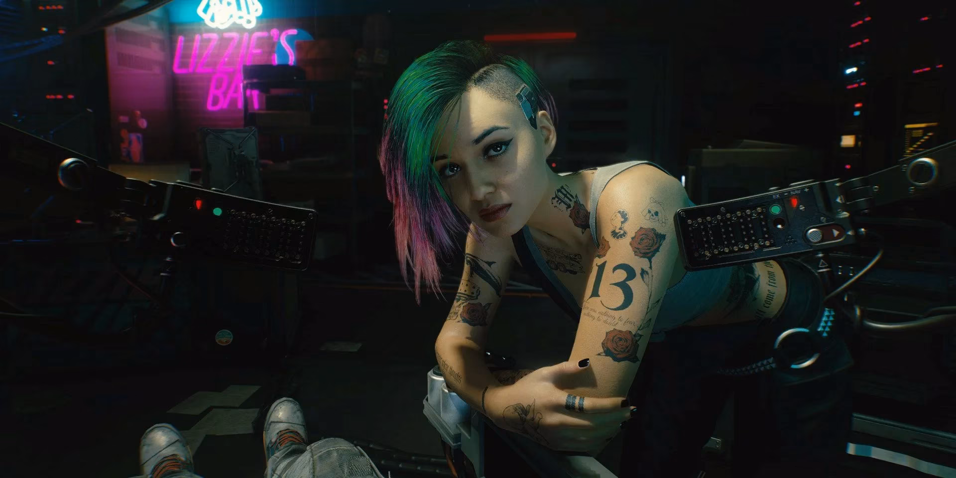 cyberpunk-2077-turns-phone-calls-and-texts-into-emotional-storytelling-image-1