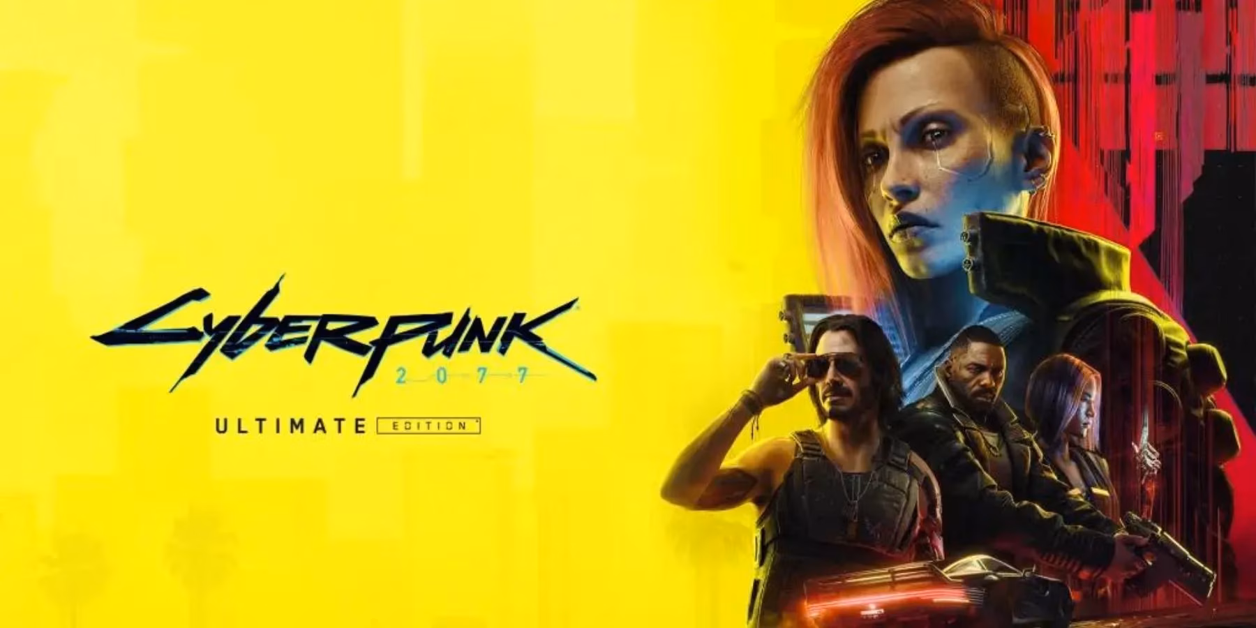 cyberpunk-2077-ultimate-edition-the-definitive-experience-arrives-image-0