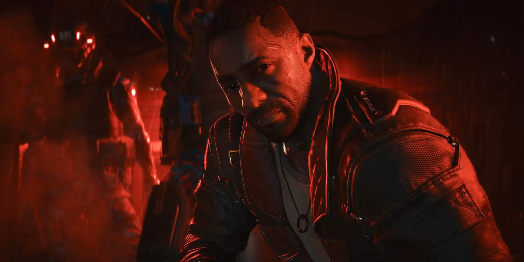 cyberpunk-2077-ultimate-edition-the-definitive-experience-arrives-image-2