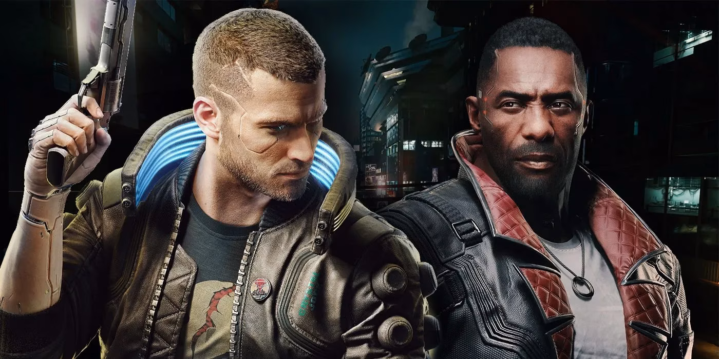 cyberpunk-2077-why-phantom-liberty-still-keeps-flying-cars-out-of-reach-image-0