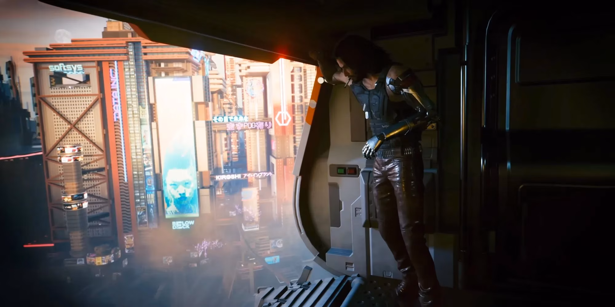 cyberpunk-2077-why-phantom-liberty-still-keeps-flying-cars-out-of-reach-image-1