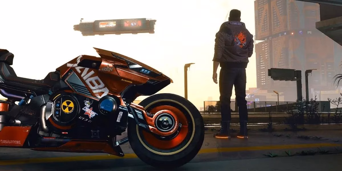 cyberpunk-2077-why-phantom-liberty-still-keeps-flying-cars-out-of-reach-image-2