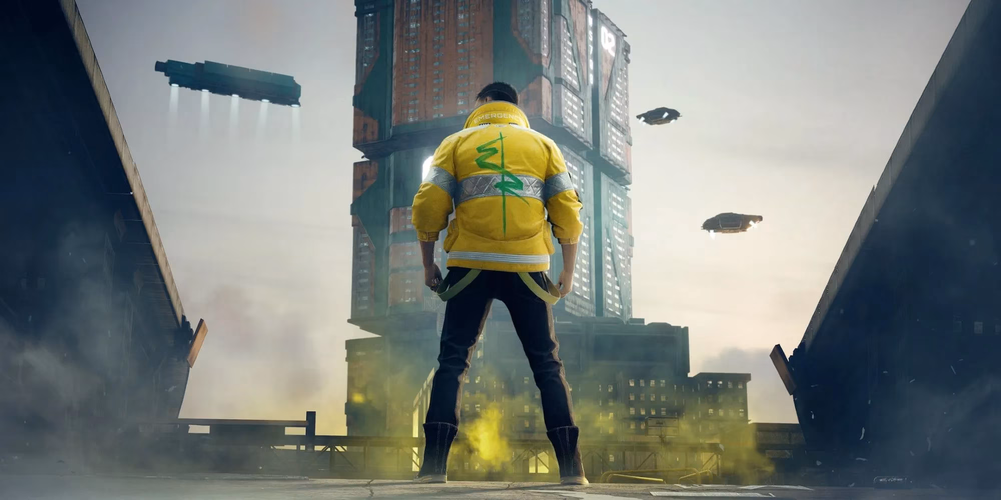 cyberpunk-2077-why-phantom-liberty-still-keeps-flying-cars-out-of-reach-image-3