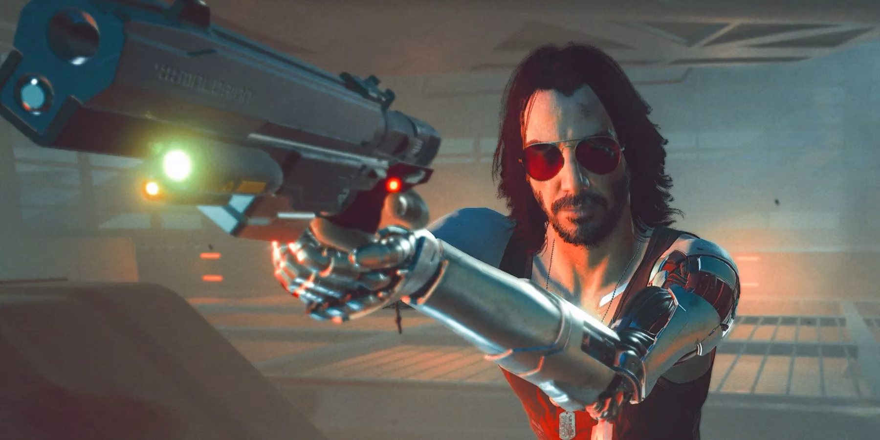 cyberpunk-2077s-2-0-update-delivers-a-striking-johnny-silverhand-visual-overhaul-image-0