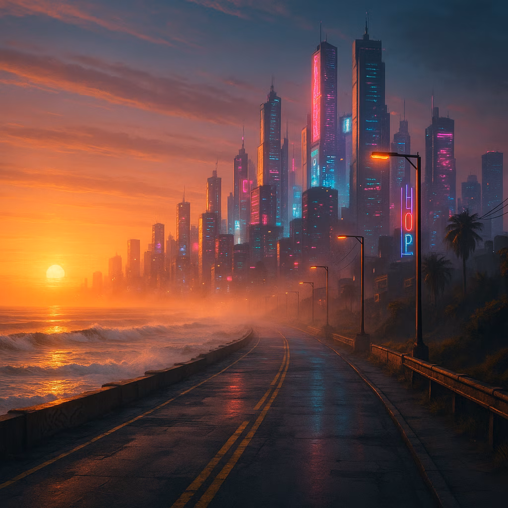 edgerunners-plushies-emerge-as-unlikely-cyberpunk-2077-salvation-fueling-sequel-hopes-while-anime-s-fate-hangs-by-a-thread-image-0