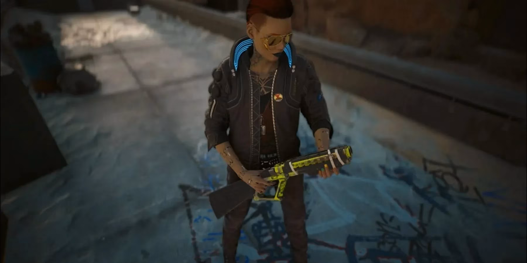 embers-of-redemption-finding-chaos-and-the-dezerter-in-cyberpunk-2077-s-dogtown-image-0