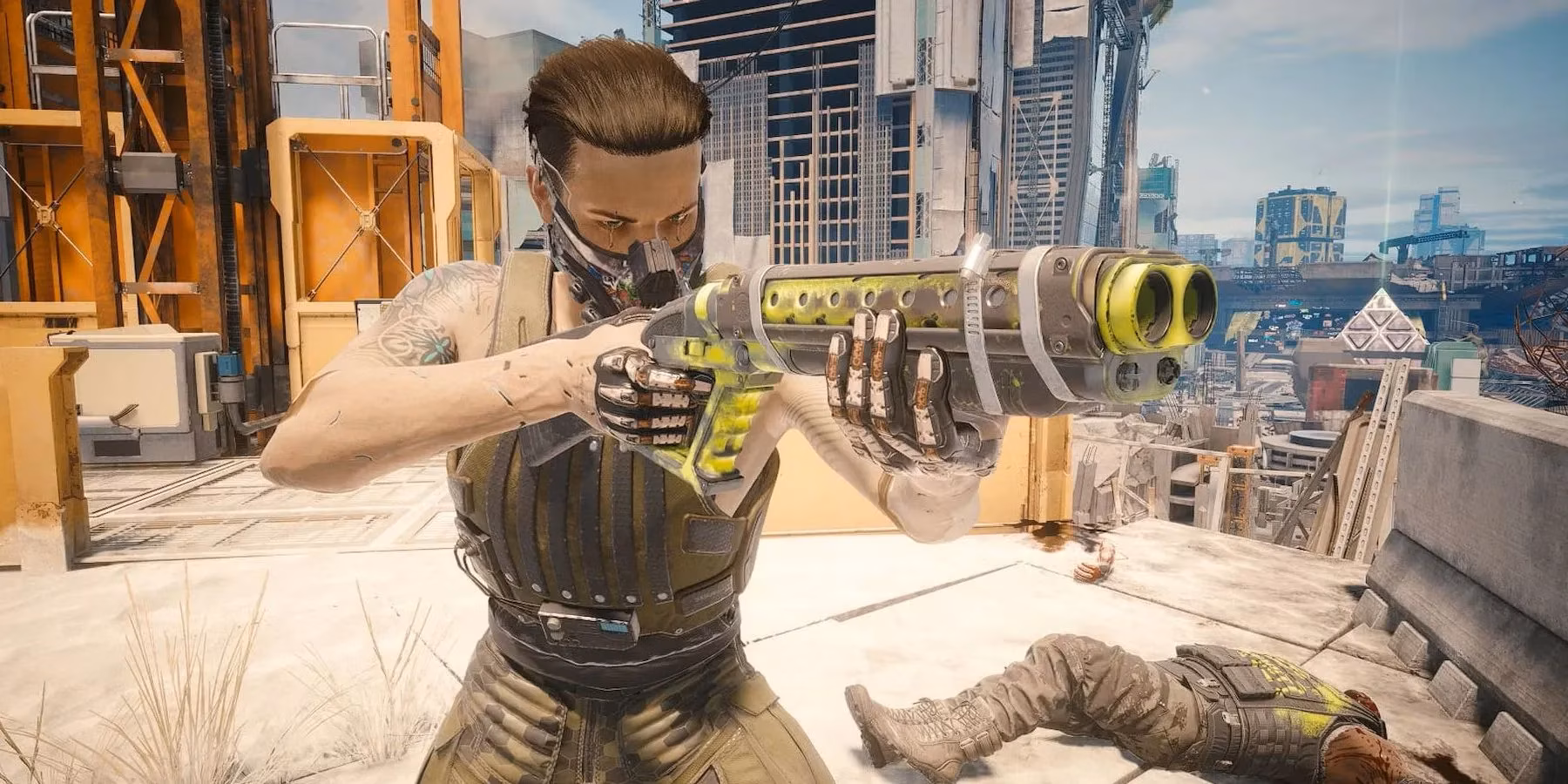 embers-of-redemption-finding-chaos-and-the-dezerter-in-cyberpunk-2077-s-dogtown-image-3