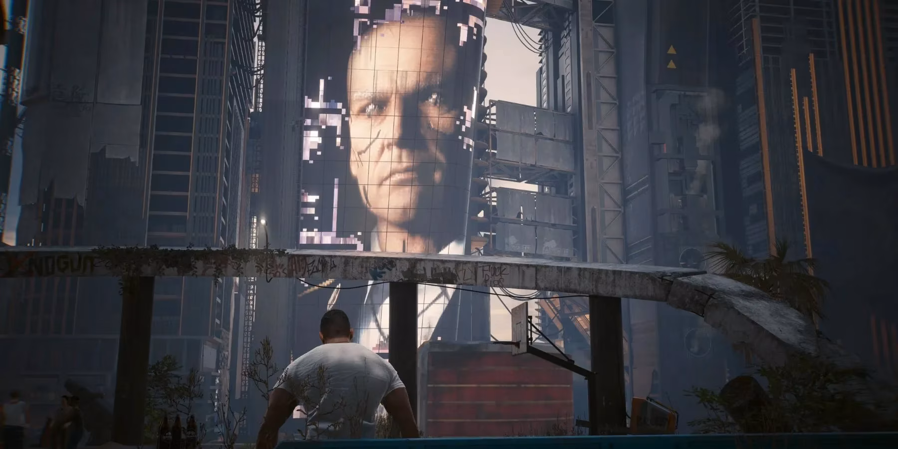 every-cyberpunk-2077-phantom-liberty-ending-explained-in-2026-image-0