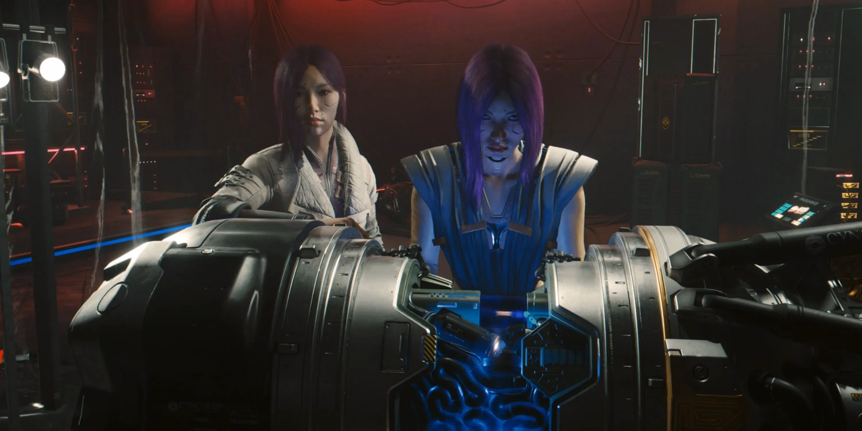 every-cyberpunk-2077-phantom-liberty-ending-explained-in-2026-image-1