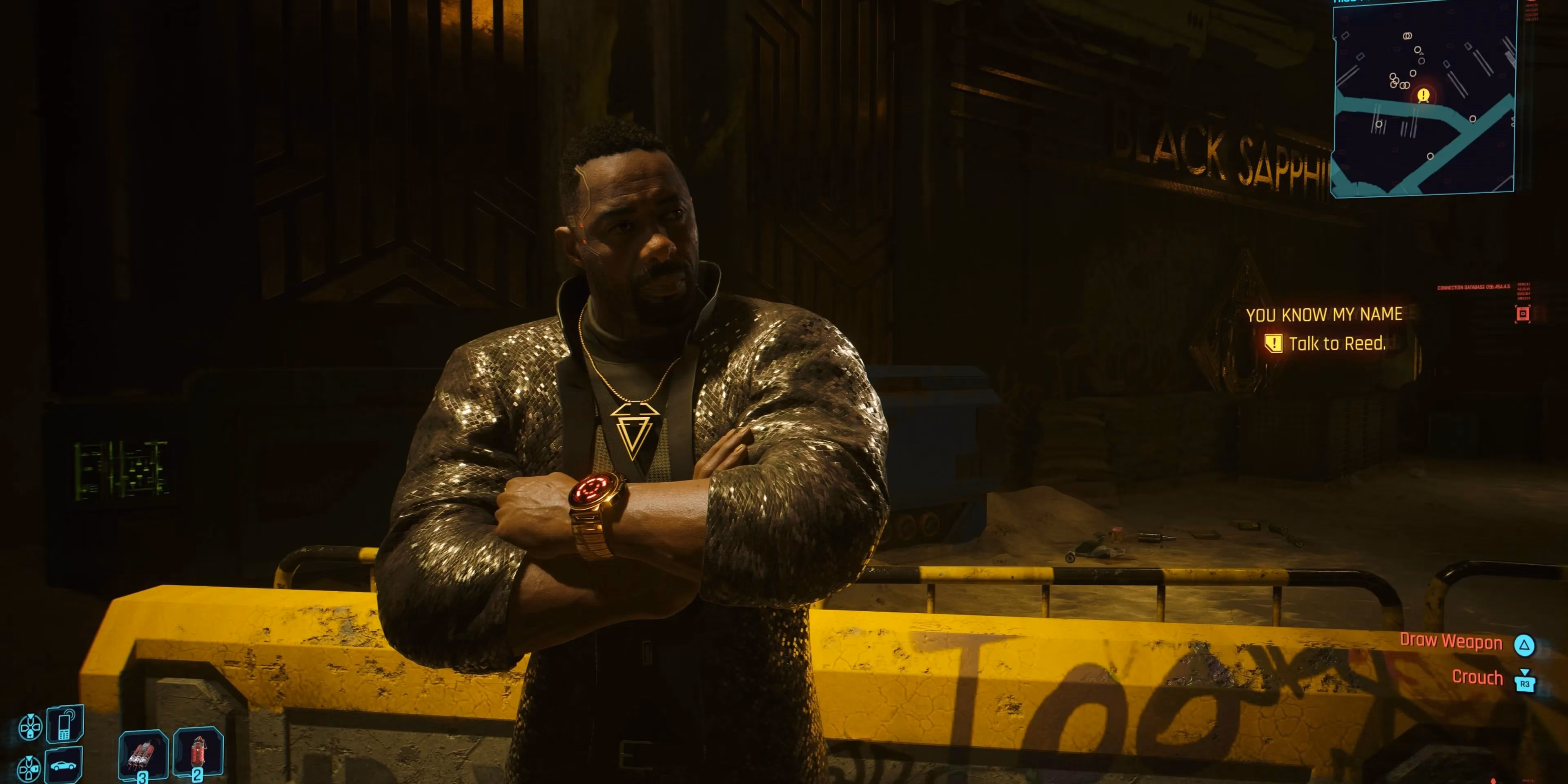every-cyberpunk-2077-phantom-liberty-ending-explained-in-2026-image-2
