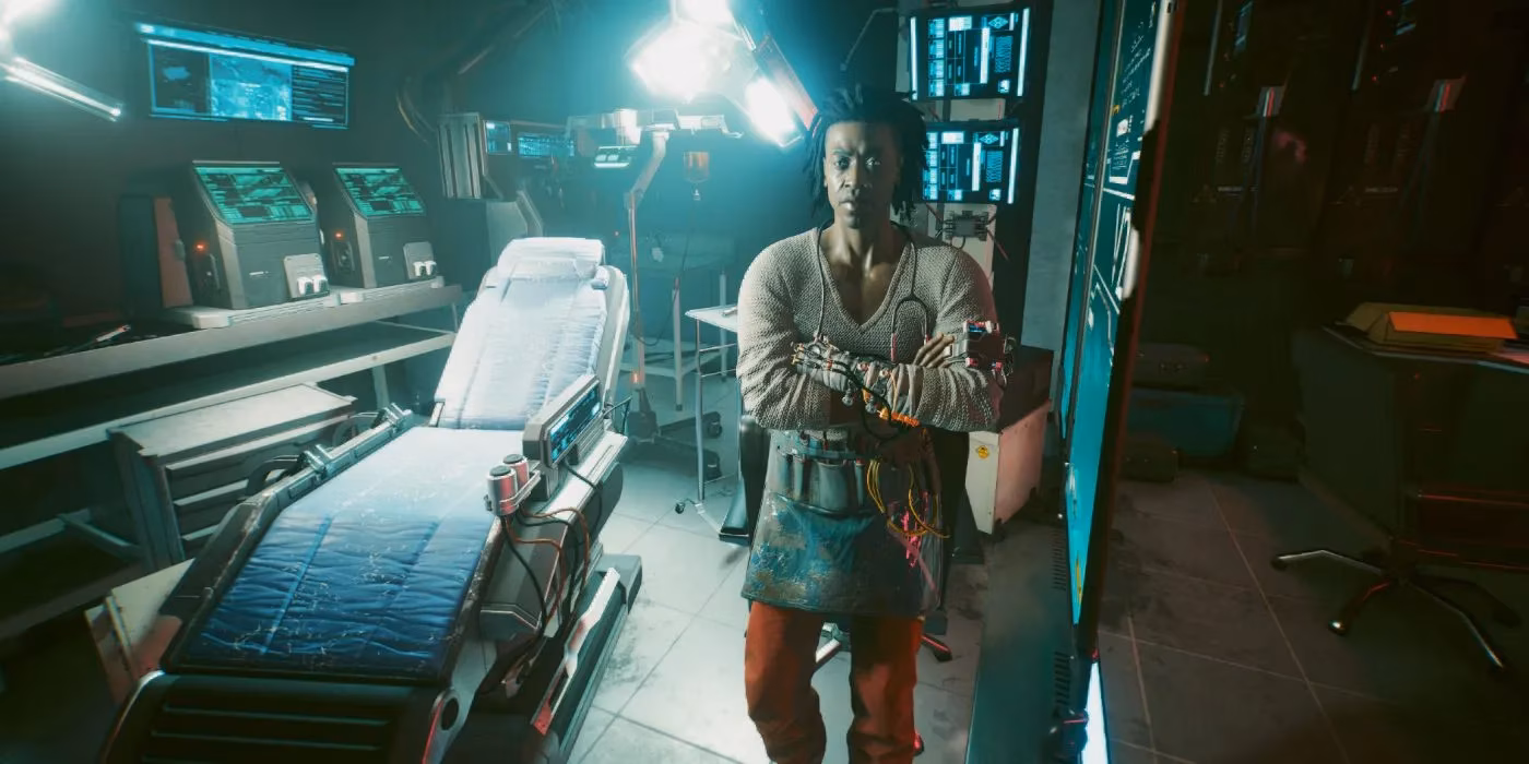 finding-the-best-cyberware-in-2026-my-journey-through-night-city-s-ripperdocs-image-0