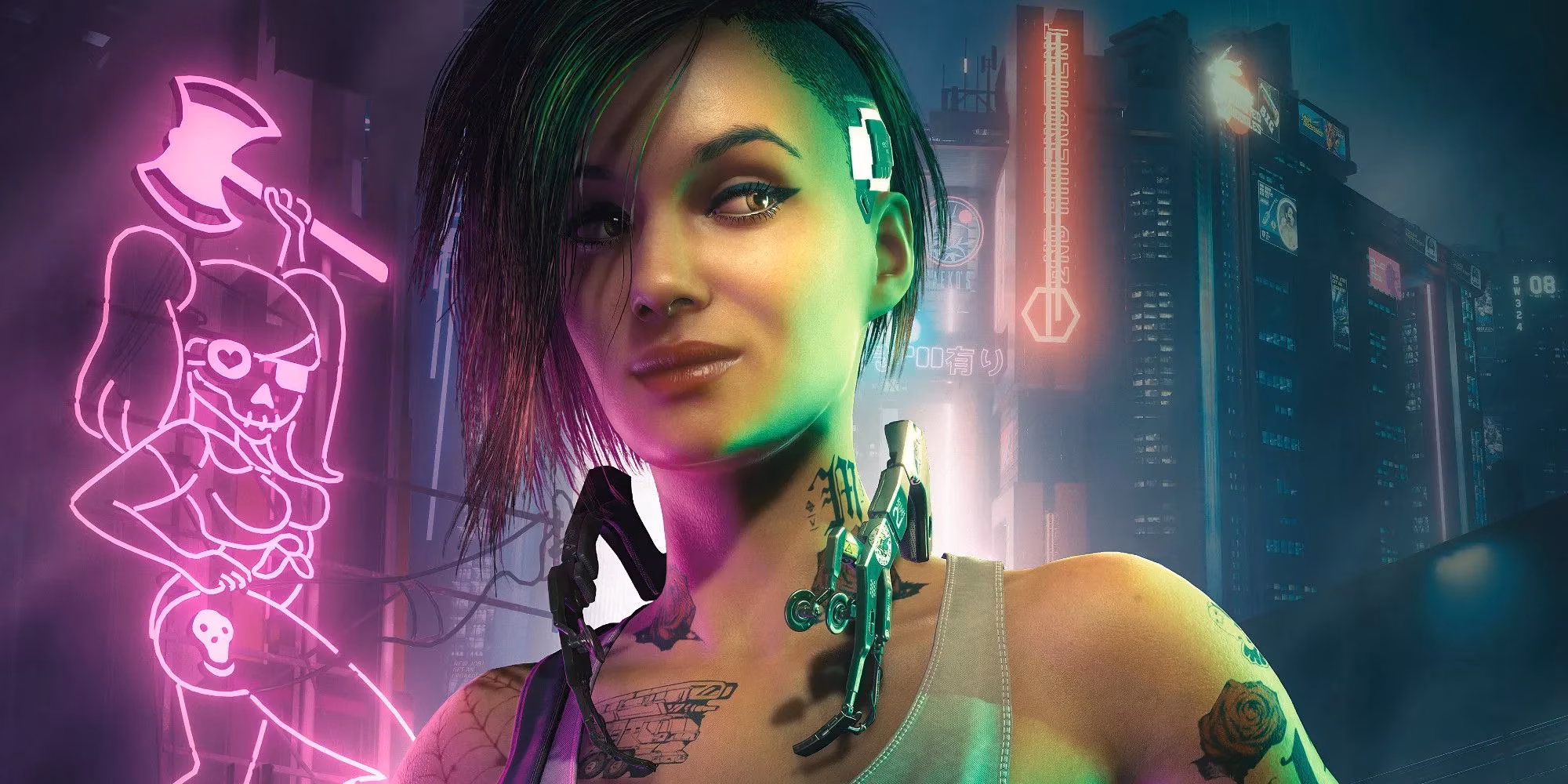 how-cyberpunk-2077-cheated-death-again-a-2026-retrospective-on-the-2-0-player-spike-image-0