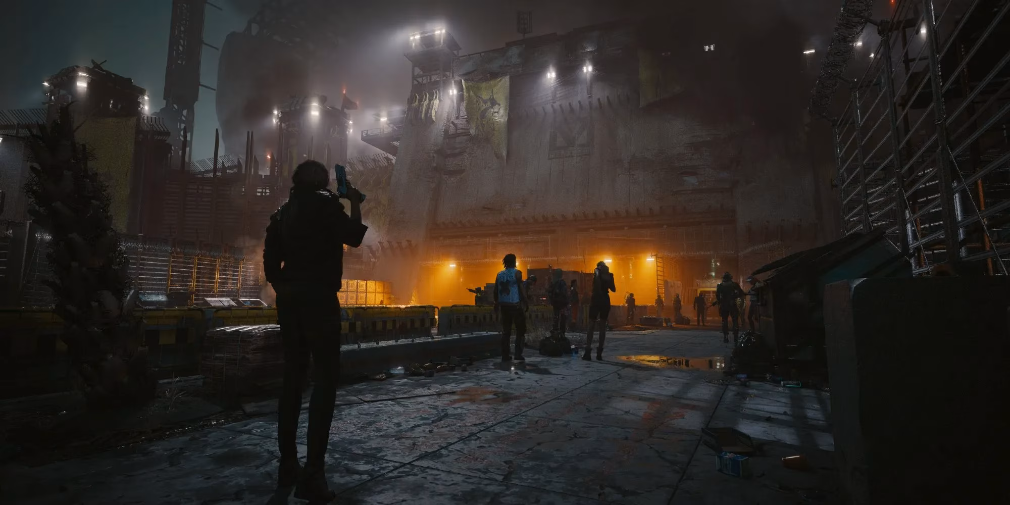 how-i-started-cyberpunk-2077-phantom-liberty-the-right-way-in-2026-image-0