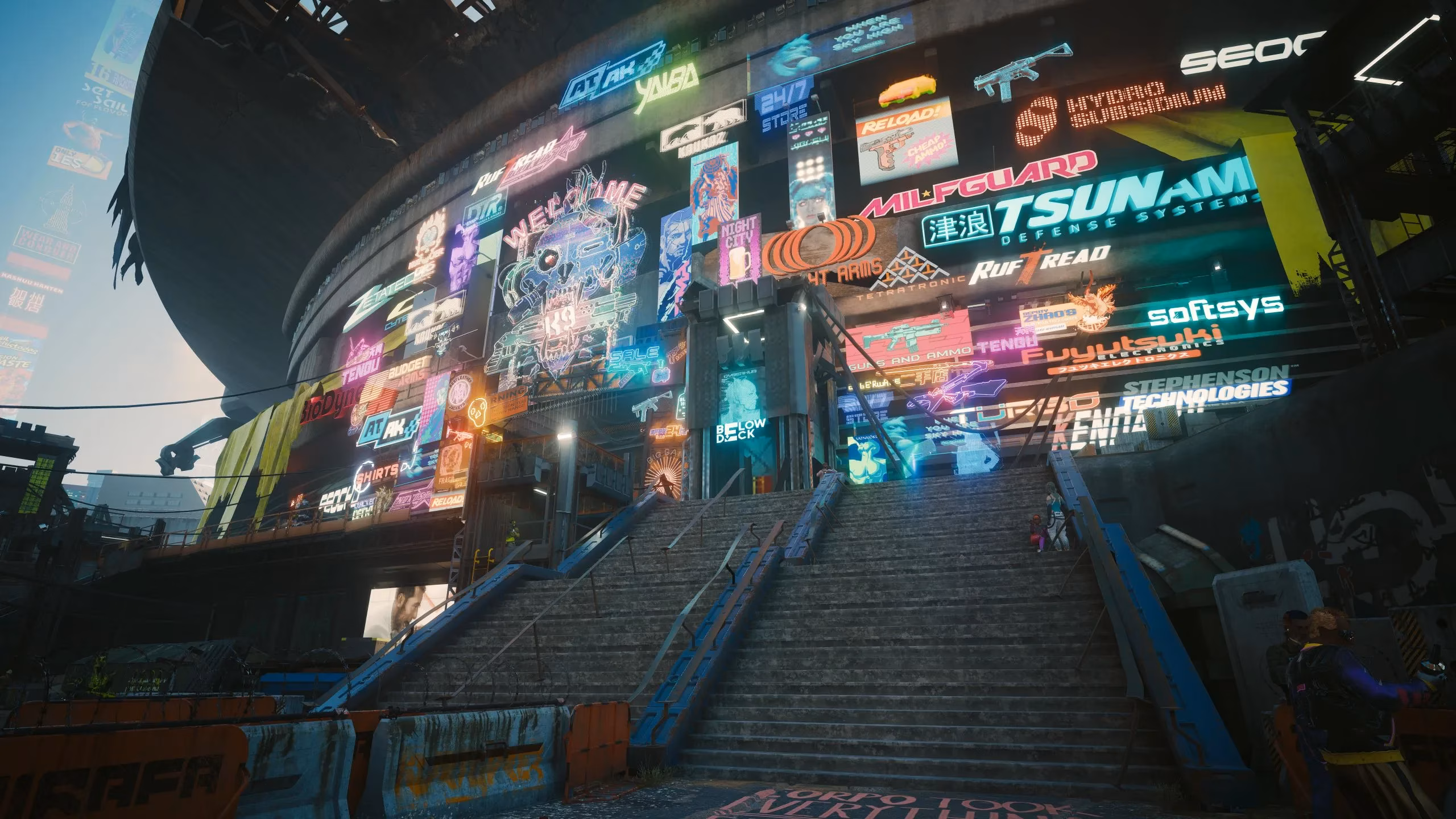 how-i-started-cyberpunk-2077-phantom-liberty-the-right-way-in-2026-image-1