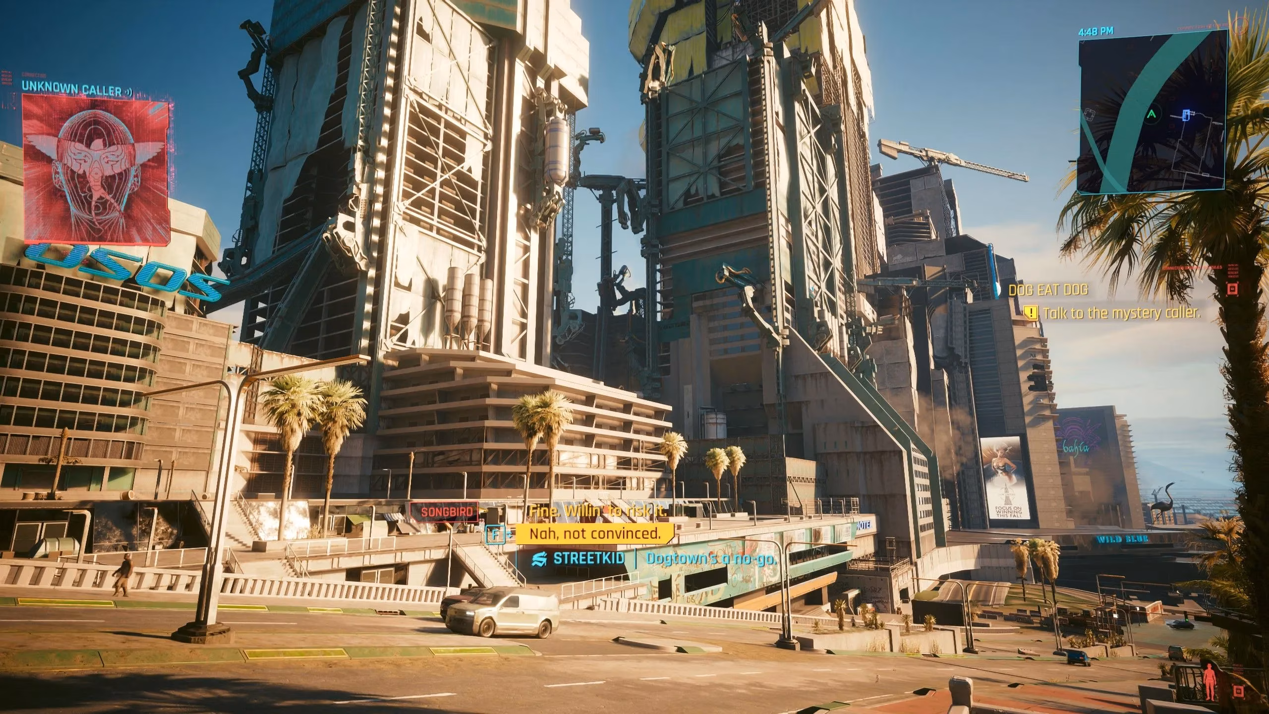 how-i-started-cyberpunk-2077-phantom-liberty-the-right-way-in-2026-image-2
